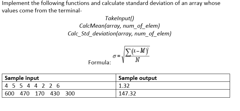 Question Image