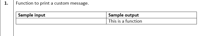 Question Image