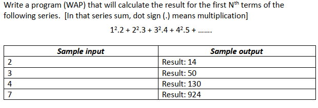 Question Image