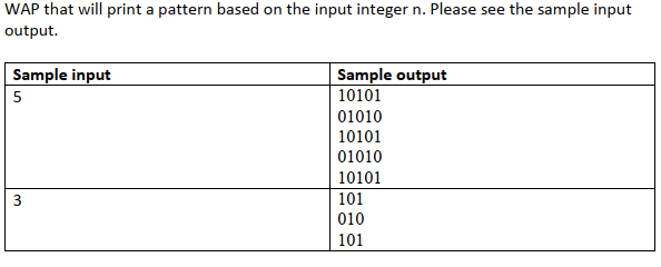 Question Image