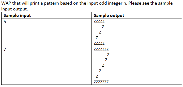 Question Image